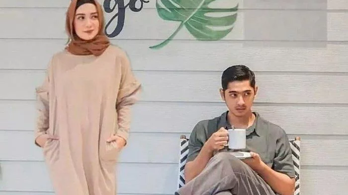 Isu Perceraian Arya Saloka dan Putri Anne Akhirnya Terjawab, Sahabat Beber Ihwal Hapus Foto Keluarga