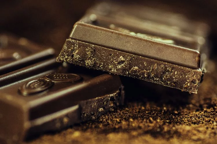 Makan Coklat Menyebabkan Diabetes, Sakit Gigi dan Bikin Gemuk, Benarkah? Ini Faktanya