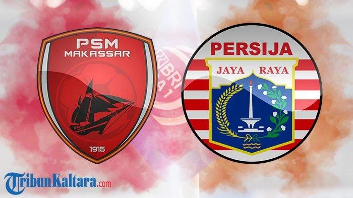 Kabar PSM Makassar, Usai Tekuk Bali United, Tavares Ungkap Persiapan Juku Eja Lawan Persija Jakarta