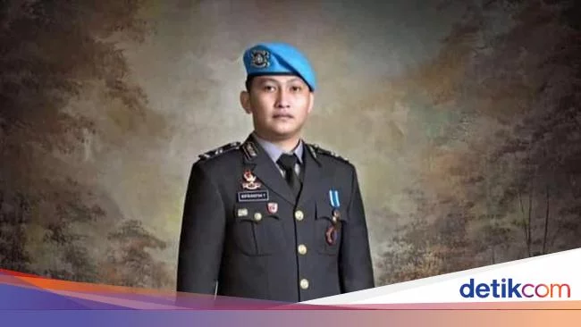 Pengacara Sindir Tak Ada Bukti Brigadir J Todong Senjata ke Foto Sambo