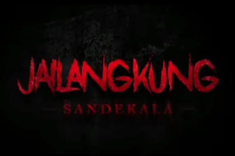Sinopsis Film ‘Jailangkung Sandekala’ Hadir dengan Trailer Perdana yang Mencekam