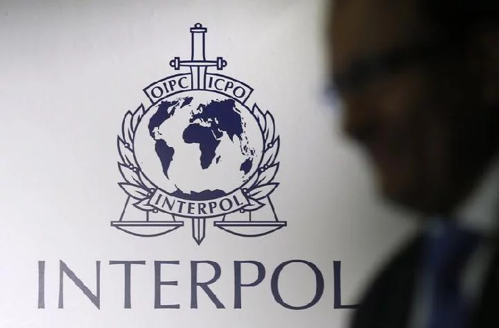 Interpol Pastikan Red Notice terhadap Surya Darmadi Aktif Sampai 2023