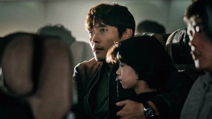 Sinopsis Film Korea 'Emergency Declaration' Tentang Teror di Pesawat, Tayang 16 Agustus di Bioskop