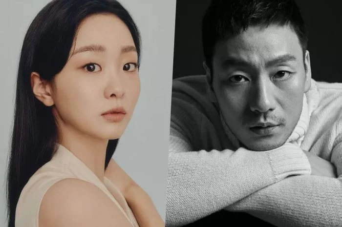 Sinopsis Film Korea Great Flood, dengan Kim Da Mi dan Park Hae Soo Sebagai Pemeran Utama, Ini Jadwal Tayang dan Link Nontonnya
