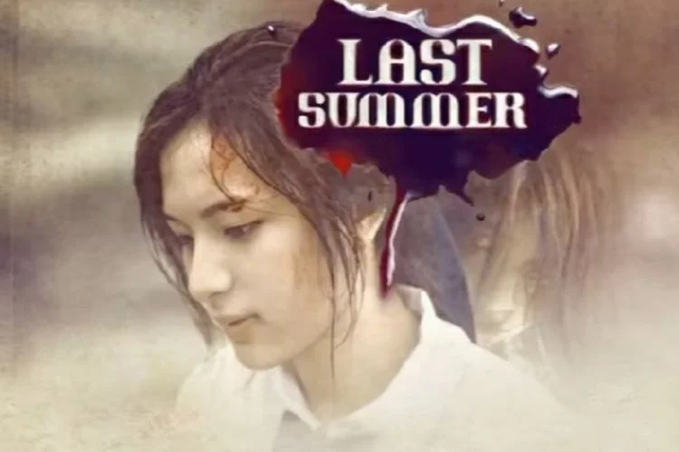 Sinopsis Alur Cerita Film Horor Thailand Last Summer di ANTV, Ketika Pesta Anak Muda Berujung Malapetaka