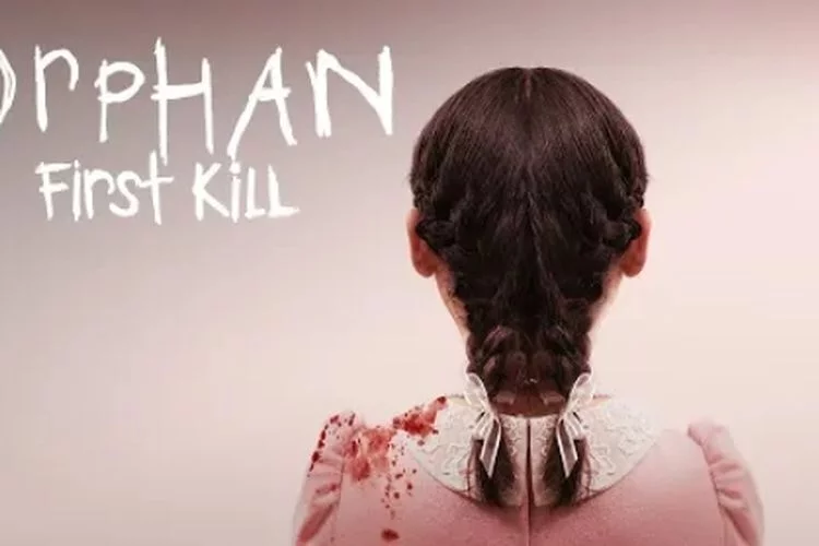 3 Film Hollywood Terbaru Bulan Agustus, Ada Orphan First Kill dan The Invitation Lengkap dengan Sinopsis