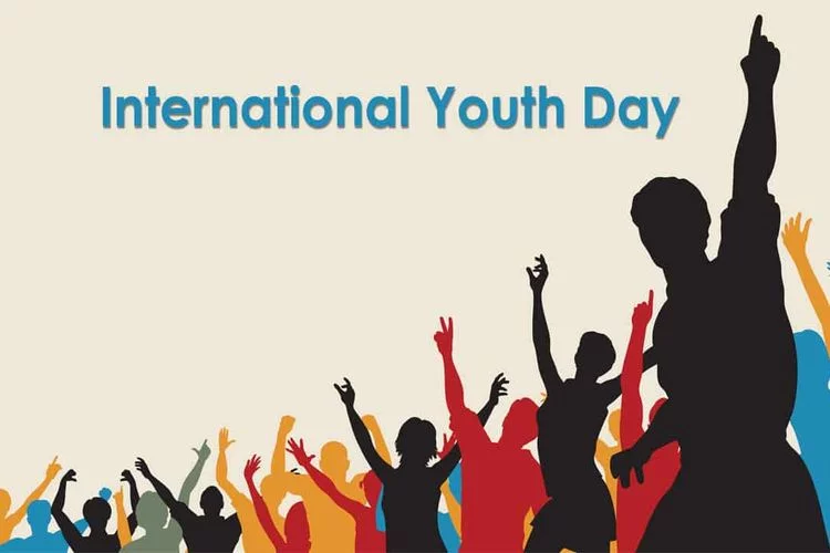 Hari Remaja Internasional, peran penting remaja untuk perubahan dunia