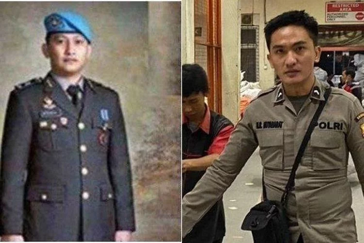 Terungkap Brigadir J Ditembak Saat Peristiwa di Magelang Kata Komnas HAM, Refly Harun: Mereka Inginkan...