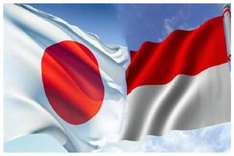 Ternyata Jepang dan Indonesia Bersamaan Merayakan 2 Peristiwa Penting Ini Pada Bulan Agustus! Apa Saja?