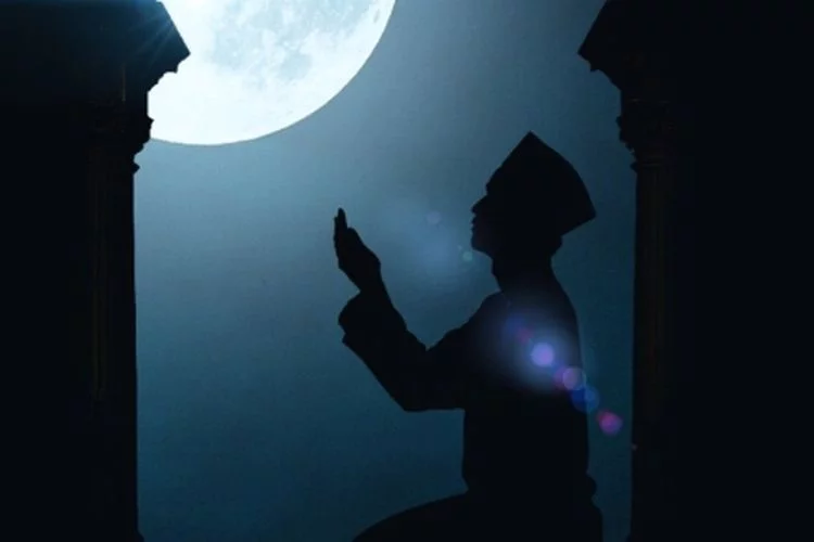 Inilah 20 Peristiwa Penting Yang Terjadi Pada Hari Asyura 10 Muharram : Salah Satunya Syahidnya Cucu Nabi