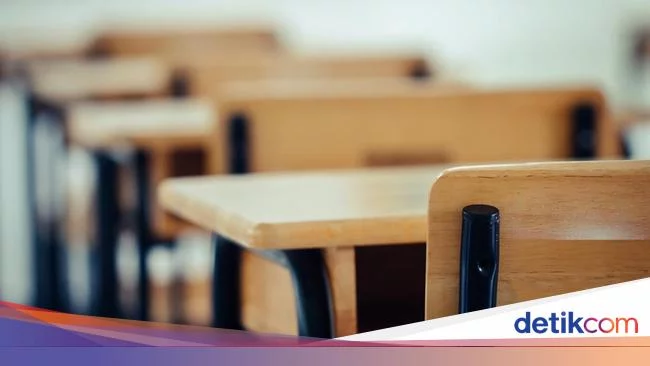 Ragam Versi Dugaan Siswi di DKI Dipaksa Pakai Jilbab di Sekolah Negeri