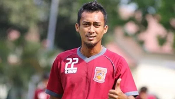Liga 1: Gelandang Serbabisa Cedera, Borneo FC Krisis Gelandang Ladeni Persib