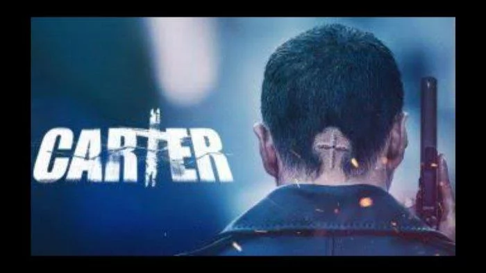 Trending di Netflix, Sinopsis Film Carter (2022): Agen Amnesia yang Dilempar ke Misi Misterius