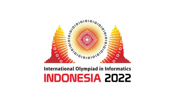 Indonesia Tuan Rumah Olimpiade Informatika Internasional