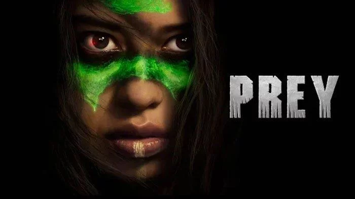 Sinopsis Film Prey (2022), Kisah Awal Kedatangan Predator ke Bumi, Tayang di Hulu dan Disney+