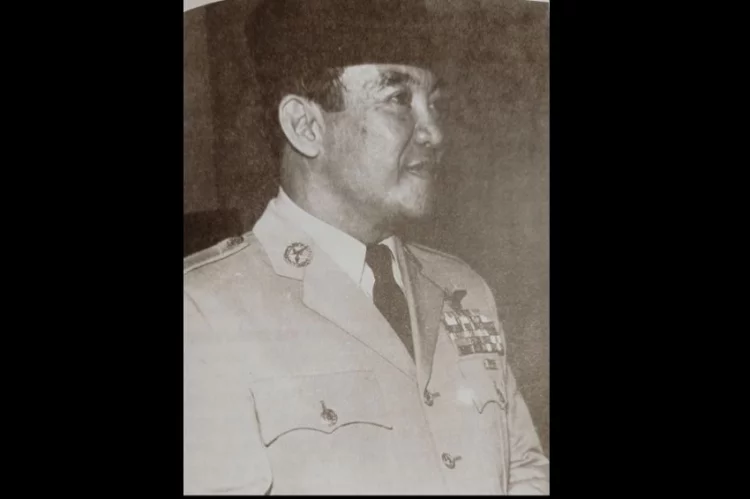 Gara-gara Pidato Peristiwa Surabaya 1945, Soekarno Nyaris Digantikan Tan Malaka
