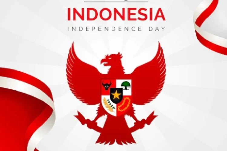 Contoh Puisi tentang Hari Kemerdekaan Indonesia dan Peristiwa Proklamasi 17 Agustus, Cocok untuk Tugas Sekolah