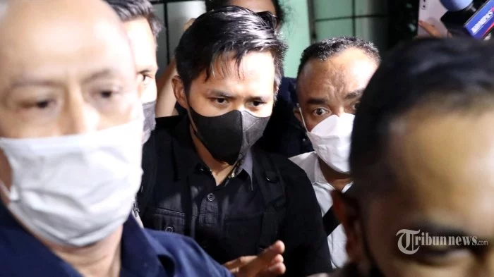 Bharada E Bakal Ajukan Justice Collaborator ke LPSK, Kuasa Hukum: Tabir Gelap Akan Diungkap