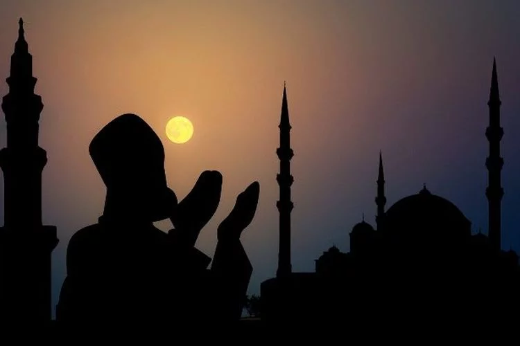 Keutamaan serta Peristiwa Besar Ini Menjadikan Muharram, Satu dari Empat Bulan yang Dimuliakan