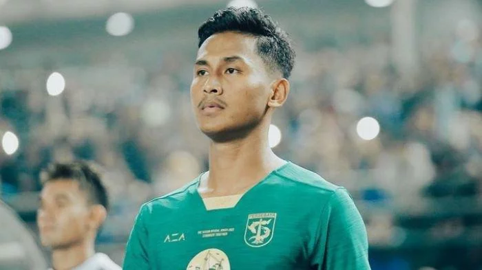 BONEK KRITIK Keputusan Fatal Aji Santoso Saat Persebaya Surabaya Kalah Lawan Bhayangkara FC