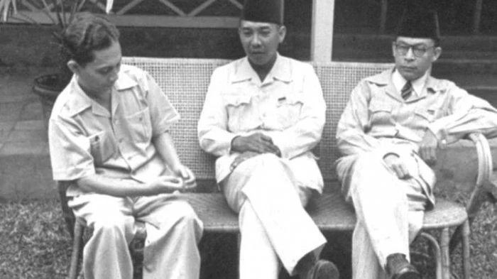 Tiga Rangkaian Peristiwa Penting Pada 8 Agustus 1945 Hingga Proklamasi Kemerdekaan