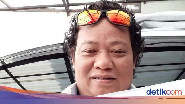 Tentang Kuat Ma'ruf, Tersangka Sipil di Kasus Irjen Sambo Sejauh Ini