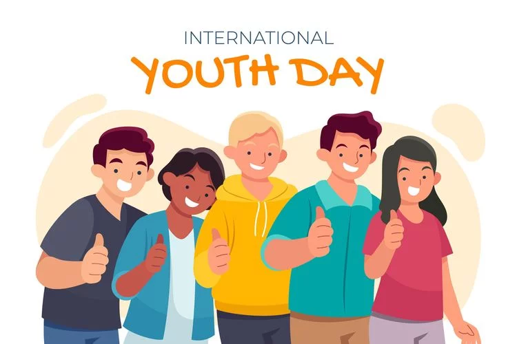 Sejarah Hari Remaja Internasional yang Dirayakan Setiap Tanggal 12 Agustus