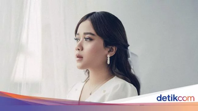 Percaya Nggak Percaya! Ruben Onsu dan 5 Artis Ini Dapat Teror di Luar Nalar