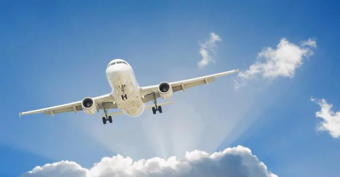 Kabar Gembira! Bandara Husein Sastranegara Siap Buka Rute Penerbangan Internasional