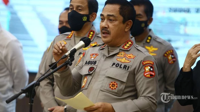 Terungkap Tak Ada Pelecehan Seksual, Brigadir J di Pekarangan Rumah Sebelum Dieksekusi Irjen Sambo