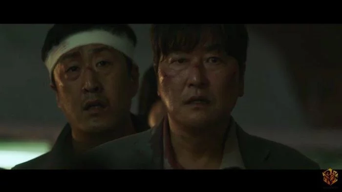 Sinopsis Film Terbaru 'Emergency Declaration' yang Tayang di Bioskop CGV dan Cinepolis