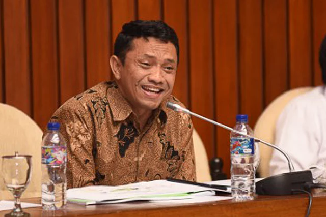 Legislator Minta Pemerintah Tingkatkan Kewaspadaan Terhadap Wabah Cacar Monyet