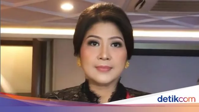 Gagal Akal-akalan Laporan Pelecehan Istri Ferdy Sambo