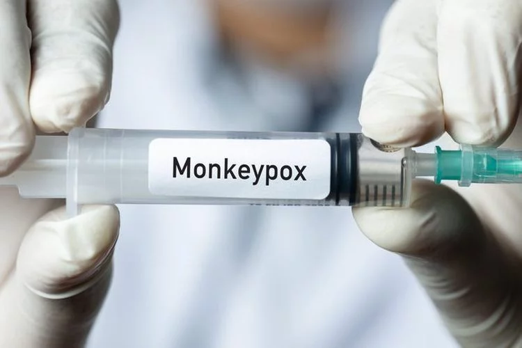 Ketahui Hal Ini Tentang Resiko Penyakit Cacar Monyet dan Simak Tips Pencegahan dari Dokter