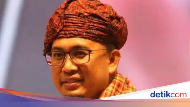 Andre Rosiade Minta Pemerintah Terbitkan Aturan Pengendalian Pertalite