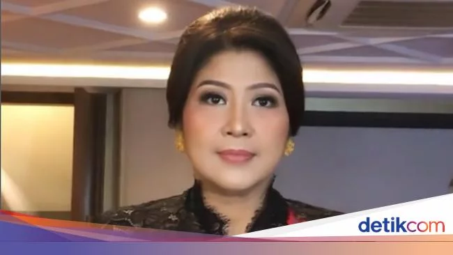 Respons Pihak Ferdy Sambo Usai LPSK Tolak Lindungi Putri Candrawathi