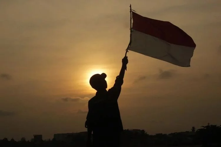 Melirik 8 Peristiwa Penting yang Mempengaruhi Kemerdekaan Indonesia di Bulan Agustus