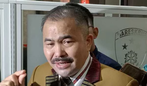 Kuasa Hukum Brigadir J Bantah Peristiwa di Magelang