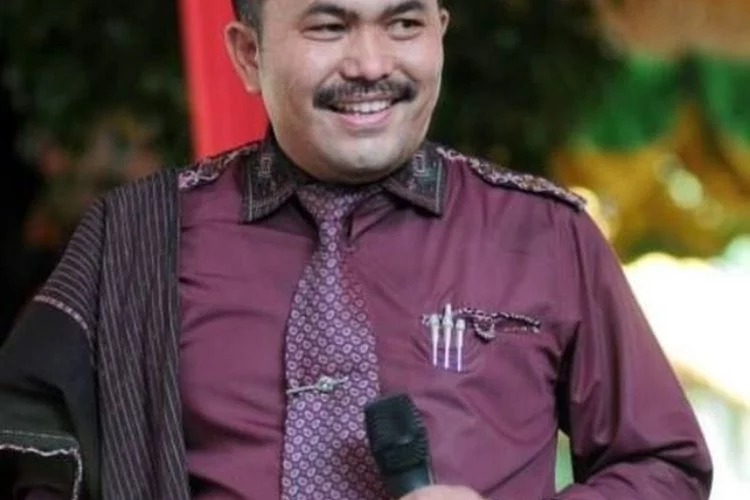 Pengacara Brigadir J Ungkap Kasus di Magelang, Kamaruddin Simanjuntak: Ferdy Sambo Tinggalkan Istri dan Ajudan