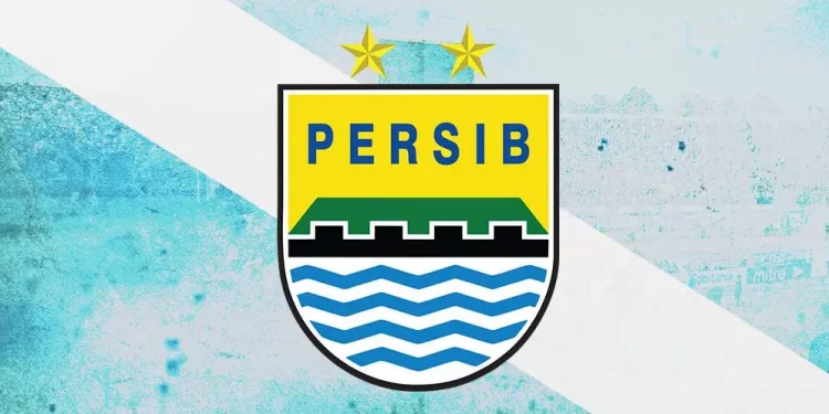 6 Calon Pelatih Baru Persib Bandung: Sosok yang Siap CLBK hingga Luis Milla