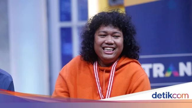 Medsos Marshel Widianto Diikuti BNN: Ada Apa Ya?