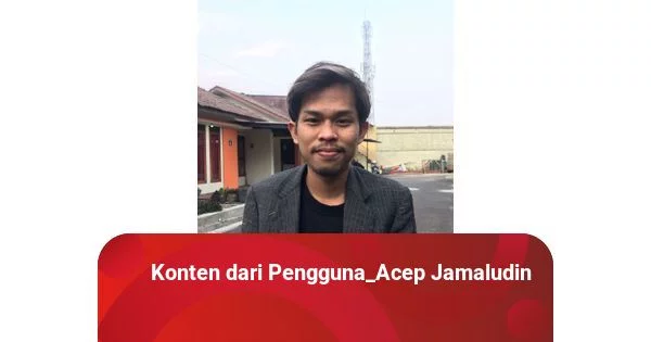 HUT Republik Indonesia dalam Ketergantungan Politik Internasional