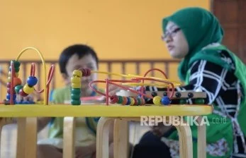 Delapan Jenis Kanker yang Terbanyak Serang Anak, Ada yang Bisa Mengusik Sejak Lahir