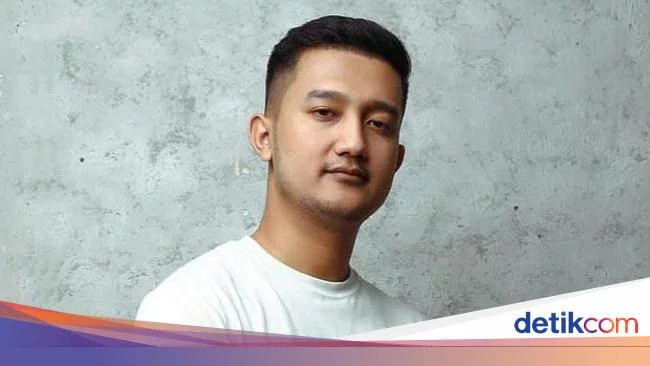 Crazy Rich Surabaya Tom Liwafa Bantah Terlibat Judi Online Konsorsium 303
