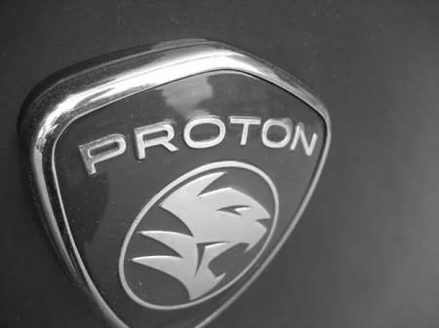 Proton Resmi Jual Mobil Listrik di Malaysia dan Thailand