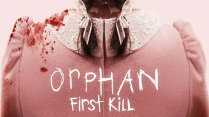 Sinopsis Film Orphan: First Kill, Film Thriller Kriminal yang Mulai Dirilis 19 Agustus 2022