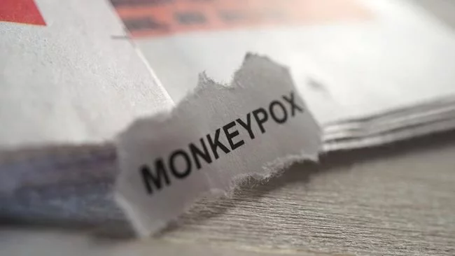Ditemukan di Indonesia, Apa Saja Ciri-ciri Cacar Monyet?