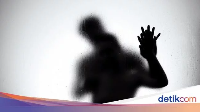 4 Rekomendasi Gaya Bercinta Pasutri dengan Tinggi Badan Berbeda Versi Seksolog