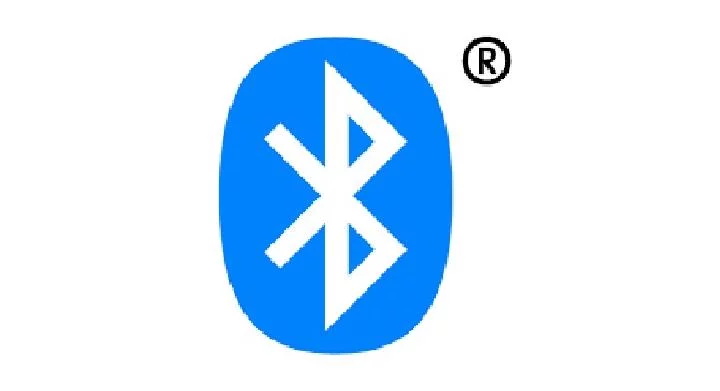 Tips Cara Mengatur Bluetooth di Mobil