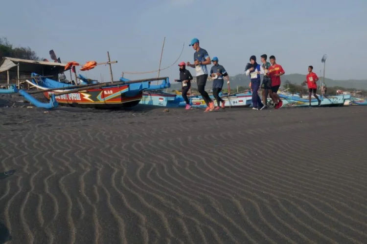 Sportourism, Olahraga Sekaligus Wisata untuk Jaring Pasar Internasional